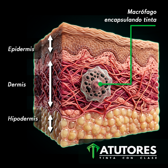 Fotografía de Referencia